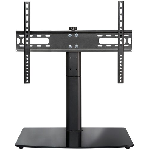 Vivanco TS 8160 Cene