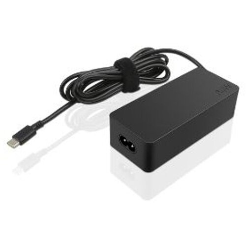 Lenovo thinkpad adapter 65w ac (slim tip) 65w Slike