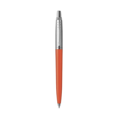 Parker hemijska olovka original jotter orange siena ( S23104 ) Cene