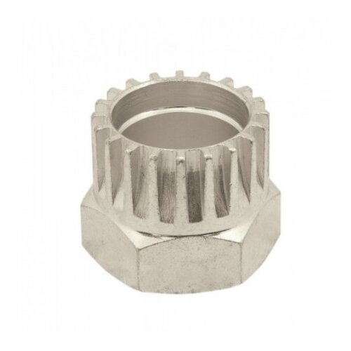 Alat za skidanje shimano octalink ( 89432 ) Slike