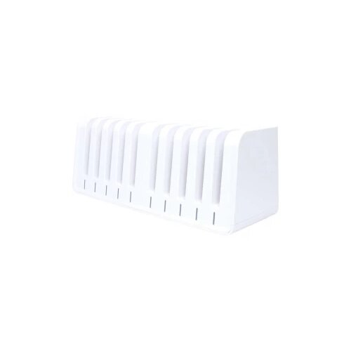 Beam Mobile Healthcare Battery Charger adapter za punjenje 12 W Cijene