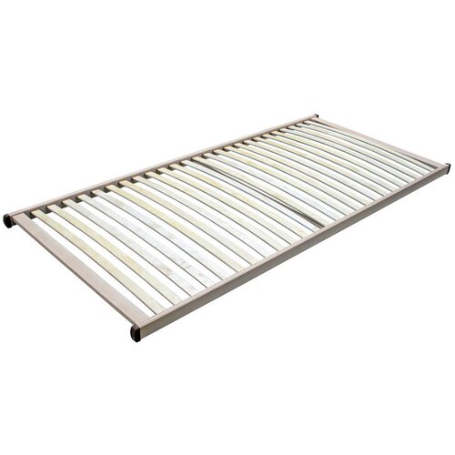 Sleeptex LETVENA PODLAGA 90/190 cm, Cene