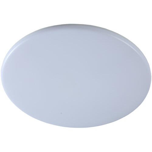 Blitz Stropna rasvjeta LED 45W 4500lm 4000K IP54 45cm Antonella Cijene