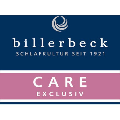 Billerbeck POSTELJNI NADVLOŽEK COTTONELL Slike