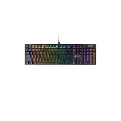 Asus STRIX MORPH 96 WL, tastatura Cijene