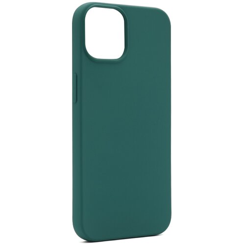  Maska za telefon Gentle Color za iPhone 13 6.1" zelena Cene