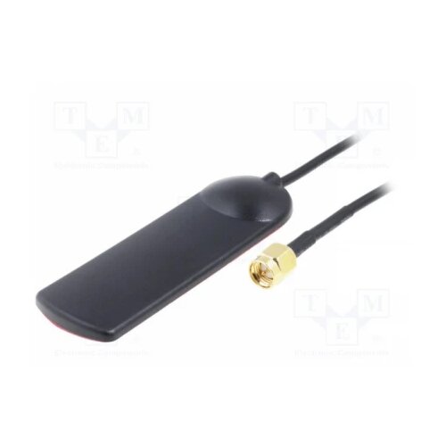 GSM antena unutrašnja -SMA-A 3m 13-014 Cene