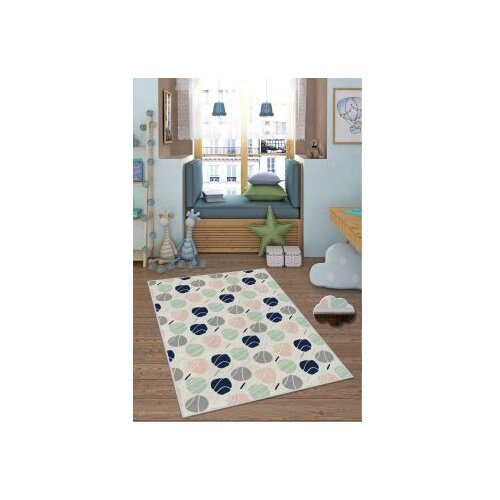 Conceptum Hypnose tepih (60 x 100) WOOKECE123 Cene