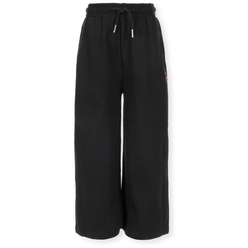 Calvin Klein Trenerka donji deo za devojcice calvin k Cene