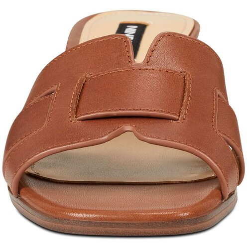 Nine west top gizella sandal