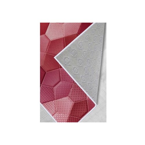 Conceptum Hypnose tepih HMNT500 (80x50 cm) Slike