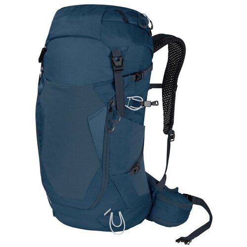 Jack Wolfskin Crosstrail Tamno plava Cijene