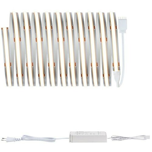 PAULMANN MaxLED 500 Osnovni set Full-Line COB 2700K (300 cm, 19 W, Topla bijela, 1.500 lm, 230 V) Slike