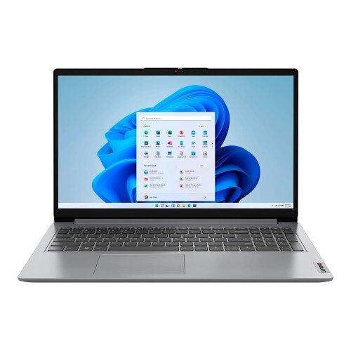 Lenovo IdeaPad 1 15ALC7 laptop 82R400AVSCW/24GB | Eponuda.ba