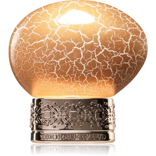 The House Of Oud Wind Heat parfumska voda uniseks 75 ml Slike