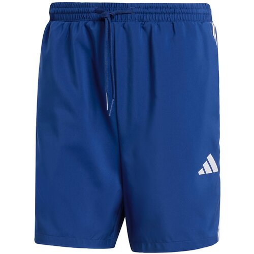 Adidas Muški šorts 3S Chelsea, Plavi Cene
