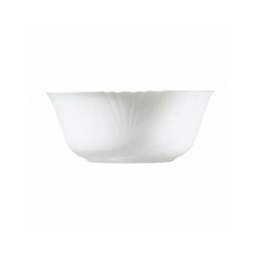  Činija luminarccadix 24CM Slike