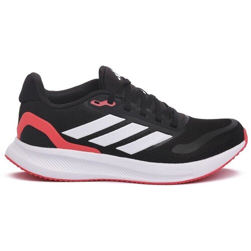Adidas Runfalcon sarena Slike