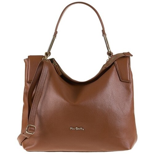 Pierre Cardin Ta&scaron;na 55092 Cene