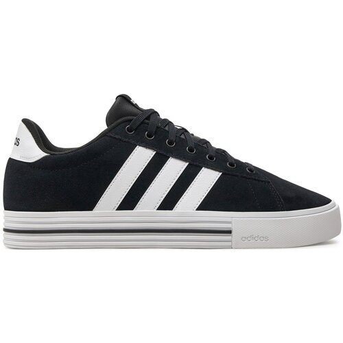 Adidas PATIKE DAILY 4.0 M Cene