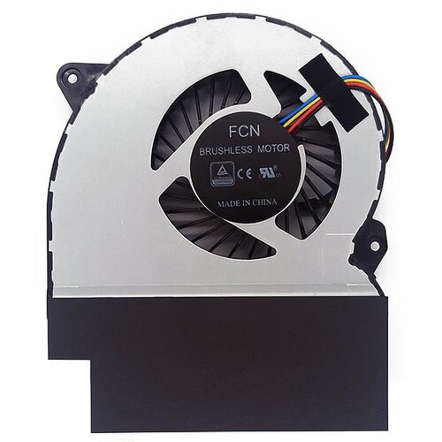  Ventilator Asus ROG Strix GL702Z GL702ZC - Procesor (CPU) Cene