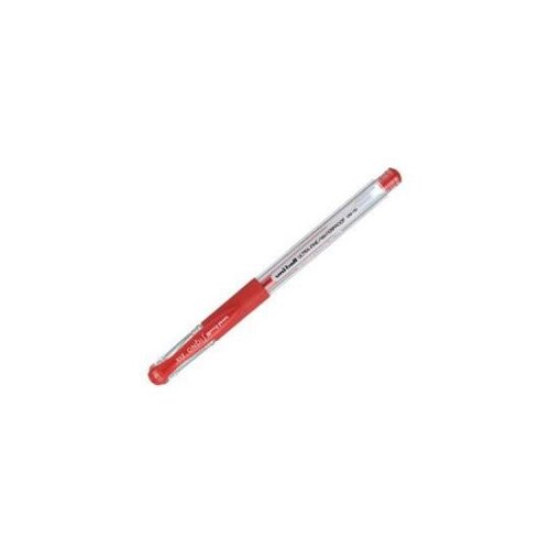  HEM.OLOVKA UNI UM-151 SIGNO DX CRVENI Slike