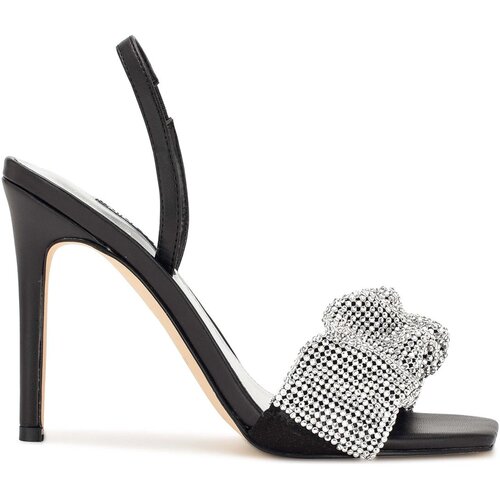 Nine West Taray sandale Cene