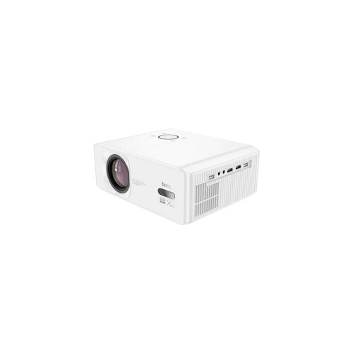 hoco. DT3 Smart Projector Cijene