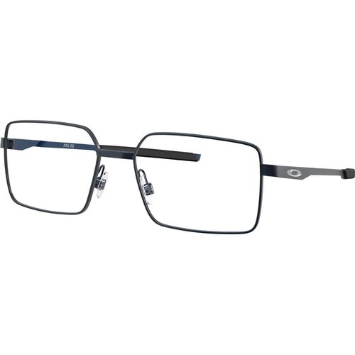 Oakley Foil Sq Naočare OX 3062 03 Cene