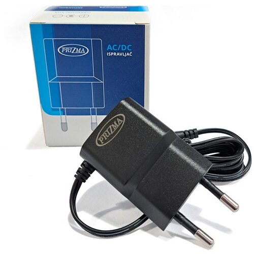 Prizma ac/dc ispravljač za napajanje iz električne mreže Slike