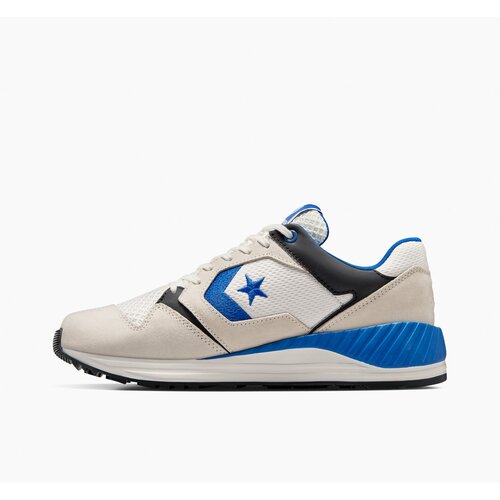 Converse mu&amp;Scaron;ke patike wave trainer Slike
