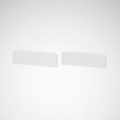 Trilux glavniki Opendo Opendo DHZKSN01(VE2), (20890592) Cene