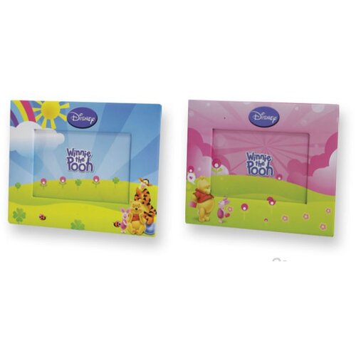  Za slike Winnie 10 x 15 cm 72807 Slike