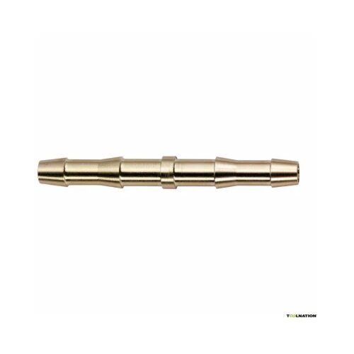 Metabo 9x9mm na kartonskom nosacu 1/1 spojnica za crevo Cene