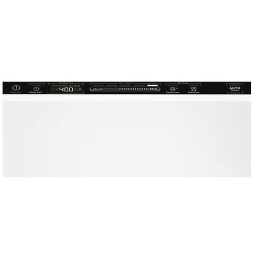 Electrolux Perilica Posuđa FSE64610Z, (7333394054247) Cene
