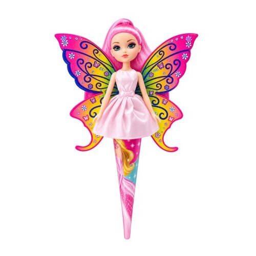  Vila Shimmer girlz iz asortimana ( 1047332 ) Slike