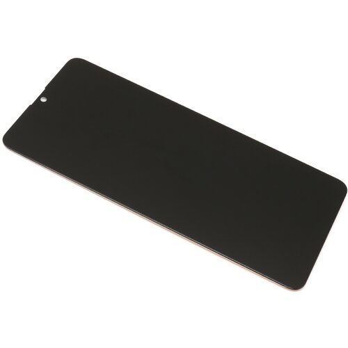  LCD za Samsung A315F Galaxy A31 + touchscreen black small size Aplong Cene