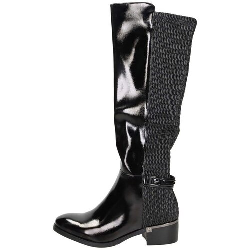 Laura Biagiotti Mestni &amp;scaron;kornji 9310 Črna Slike