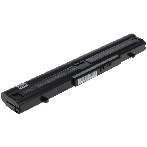OTB Baterija za Medion MD98560 / Akoya P6622 / Erazer X6815 / P6632, 4400 mAh Slike