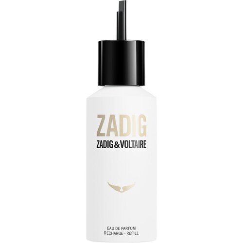 Zadig&amp;amp;voltaire ZADIG parfumska voda za ženske 150 ml Slike
