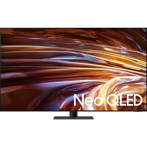 TV Neo QLED Samsung QE55QN95DATXXH, (QE55QN95DATXXH)