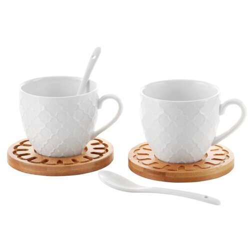  Set &amp;scaron;olja 2/1 br. 1 Slike
