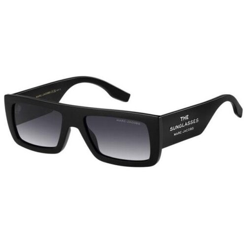 Marc Jacobs MARC775/S 807/9O - ONE SIZE (53) Slike