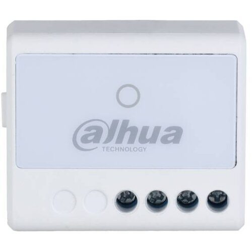 Dahua ARM7012-W2(868) wireless wallswitch Cene