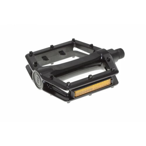  *Pedale alu sred/alu okv. wellgo platform vp-501 Slike