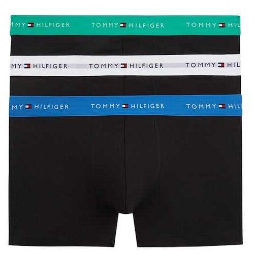 Tommy Hilfiger set mu&scaron;kih bokserica Cene