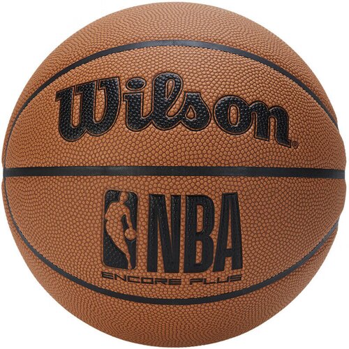 Wilson Lopta za ko&scaron;arku, Narandžasta Cene