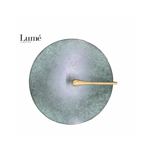 Aurora 6 ZIDNA LAMPA 2W 3000K Cene