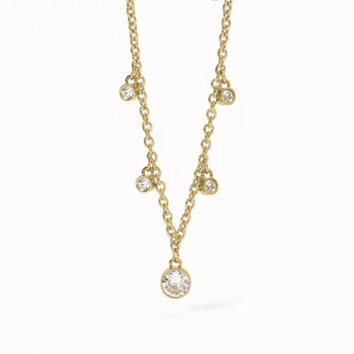 2jewels NAKIT 2JEWELS OGRLICA 251889 Slike