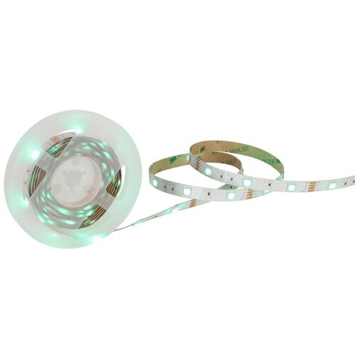 Modern Living Led-trak Jomin Slike